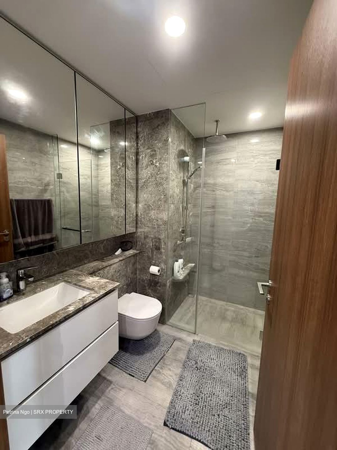 Fourth Avenue Residences (D10), Apartment #577020201